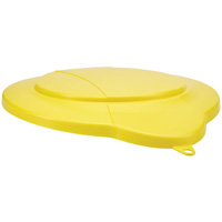 Couvercle pour seau Meunier Outillage Industriel