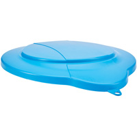 Couvercle pour seau Vikan Meunier Outillage Industriel