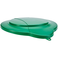 Couvercle pour seau Meunier Outillage Industriel