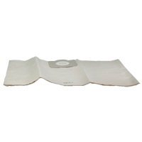 Antimicrobial Vacuum Paper Bags Meunier Outillage Industriel