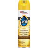 Cleaners