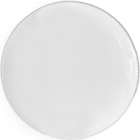 Jug with Cap, Rectangular, 4 L, Plastic Meunier Outillage Industriel