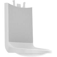 Protecteur de planchers et murs Shield pour distributeurs ES et CS Meunier Outillage Industriel