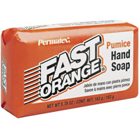 Fast Orange<sup>®</sup> Hand Soap JK722 | Meunier Outillage Industriel