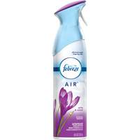 Febreze Air Freshener, Spring & Renewal, Aerosol Can JK771 | Meunier Outillage Industriel