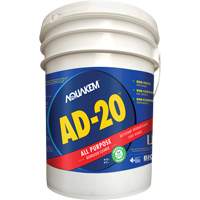 AD-20™ Cleaner & Degreaser, Pail JL272 | Meunier Outillage Industriel