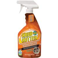 Krud Kutter<sup>®</sup> Heavy Traffic Carpet Cleaner, 650 ml, Trigger Bottle JL371 | Meunier Outillage Industriel