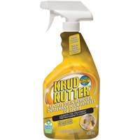 Krud Kutter<sup>®</sup> Non-Toxic Sports Stain Remover JL372 | Meunier Outillage Industriel