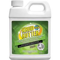 Krud Kutter<sup>®</sup> Calcium, Lime and Rust Stain Remover, Jug JL374 | Meunier Outillage Industriel