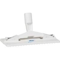 Food Hygiene Cleaning Pad Holder JL512 | Meunier Outillage Industriel