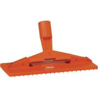 Food Hygiene Cleaning Pad Holder JL514 | Meunier Outillage Industriel