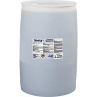 Zepride General-Purpose Butyl Cleaner & Degreaser, 210 L, Drum Meunier Outillage Industriel