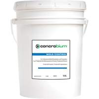 Concrobium<sup>®</sup> Mold Control, Pail JL777 | Meunier Outillage Industriel
