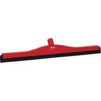 Foam Blade Squeegee, 24", Red Meunier Outillage Industriel