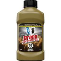Drain Cleaners