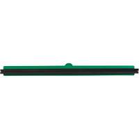 Raclette ColorCore avec lame en mousse, 22", Vert Meunier Outillage Industriel