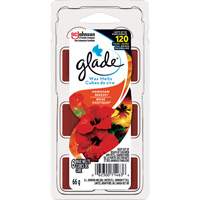 Glade&reg; Air Freshener Melts, Hawaiian Breeze&reg; Meunier Outillage Industriel