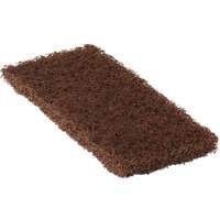 Tampons &agrave; r&eacute;curer pour gros travaux Octopus 101, 10" lo x 4-1/2" la Meunier Outillage Industriel