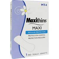 Maxithins<sup>®</sup> Maxi Pads JM616 | Meunier Outillage Industriel
