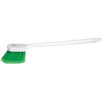 Brosses de nettoyage