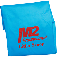 Replacement Litter Scoop JM847 | Meunier Outillage Industriel