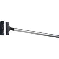 Wide Flex Floor Scraper with Handle Meunier Outillage Industriel