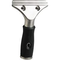 Pi&egrave;ce de rechange pour raclette, Manche Meunier Outillage Industriel