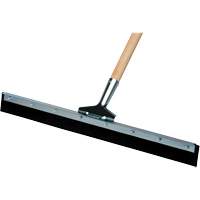 Raclette de rechange, Lame Meunier Outillage Industriel