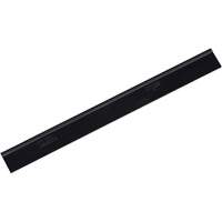 Scotch-Brite Squeegee Replacement, Blade Meunier Outillage Industriel
