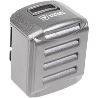 Batterie rechargeable pour les pulvérisateurs électrostatiques de la série Victory JN475 | Meunier Outillage Industriel