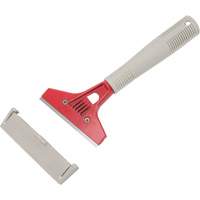 Floor Scraper Meunier Outillage Industriel