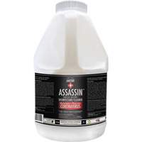 Janitori™ Assassin™ Ready-to-Use Disinfectant Cleaner, Jug JN631 | Meunier Outillage Industriel
