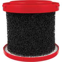 Filtre & sacs pour aspirateur