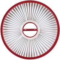 M18 Fuel Compact Vacuum Filter, Hepa, Fits 0.25 US gal. Meunier Outillage Industriel