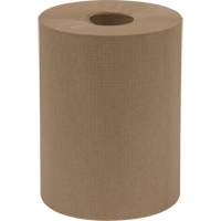Everest Pro Paper Towel Rolls, 1 Ply, Standard, 425' L Meunier Outillage Industriel