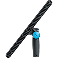 Pi&egrave;ce de rechange pour raclette pivotante 18", Manche Meunier Outillage Industriel