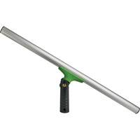 Pi&egrave;ce de rechange pour raclette pivotante 22", Manche Meunier Outillage Industriel