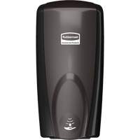 AutoFoam Dispenser, Touchless, 1000 ml Cap. JO201 | Meunier Outillage Industriel