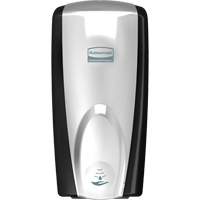 AutoFoam Dispenser, Touchless, 1000 ml Cap. JO205 | Meunier Outillage Industriel