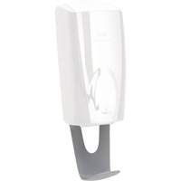 AutoFoam Hand Sanitizer Stand Drip Tray JO207 | Meunier Outillage Industriel