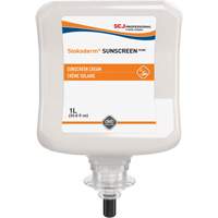 Stokoderm<sup>®</sup> Sunscreen Pure, SPF 30, Lotion JO223 | Meunier Outillage Industriel