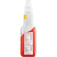 Nettoyant d&eacute;sinfectant contre les taches et odeurs biologiques, 946 ml, Bouteille &agrave; g&acirc;chette Meunier Outillage Industriel