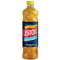 D&eacute;graissant et d&eacute;tachant Lestoil, 800 ml, Bouteille Meunier Outillage Industriel