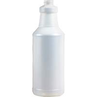 Carafe Style Spray Bottle, 32 oz. Meunier Outillage Industriel