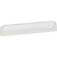 Cartouche en mousse de rechange de 10" pour raclette de paillasse, Lame Meunier Outillage Industriel