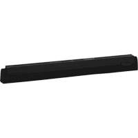 Cartouche en mousse de rechange de 16" pour raclette de paillasse, Lame Meunier Outillage Industriel