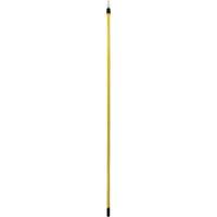 Manche rallonge de 16' Meunier Outillage Industriel
