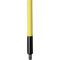 Manche rallonge 16' avec drain Meunier Outillage Industriel