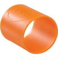 Ruban &eacute;lastique &agrave; code couleur pour manche Meunier Outillage Industriel