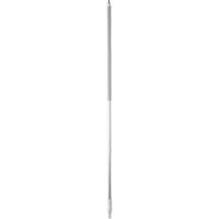 Waterfed Aluminum Handle with Quick-Disconnect Fitting Meunier Outillage Industriel